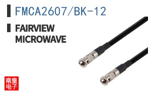 FMCA2607/BK-12 ͼƬ